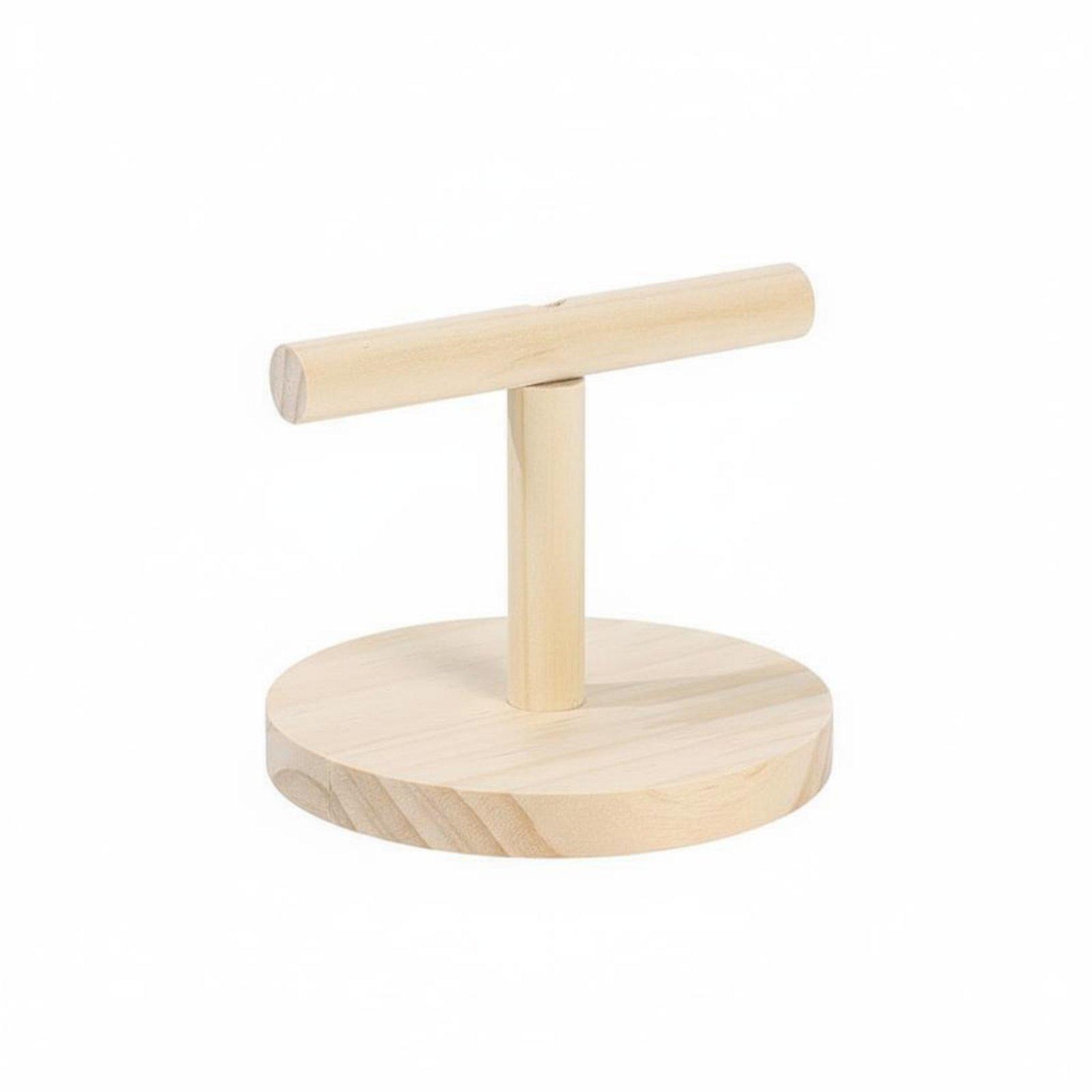 Precision Avian Scale Wood T B - огляд і ціна Portion Scale Digital