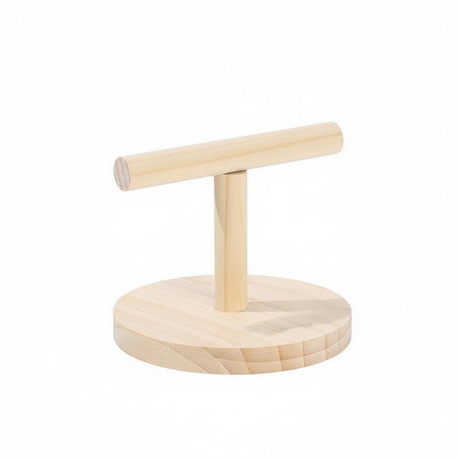 Precision Avian Scale Wood T B - огляд і ціна Portion Scale Digital