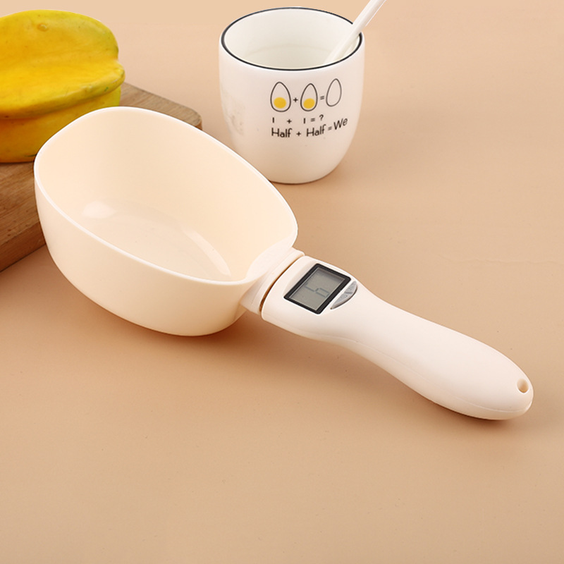 ​​Precision Pet Food Scale: Di - огляд і ціна Portion Scale Digital