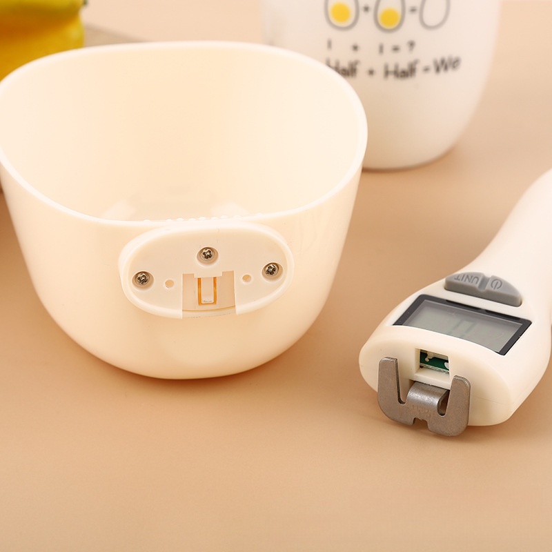 ​​Precision Pet Food Scale: Di - огляд і ціна Portion Scale Digital